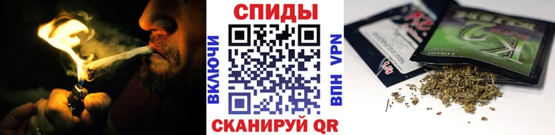 БУТИРАТ жидкий экстази  Купить где  Красногорск 