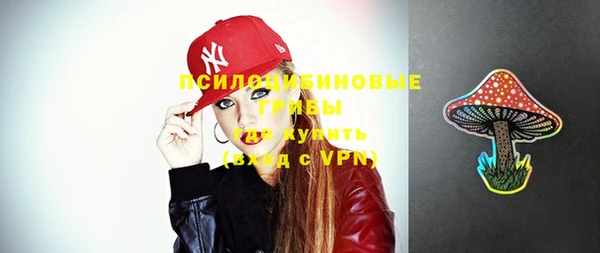 первитин Киреевск