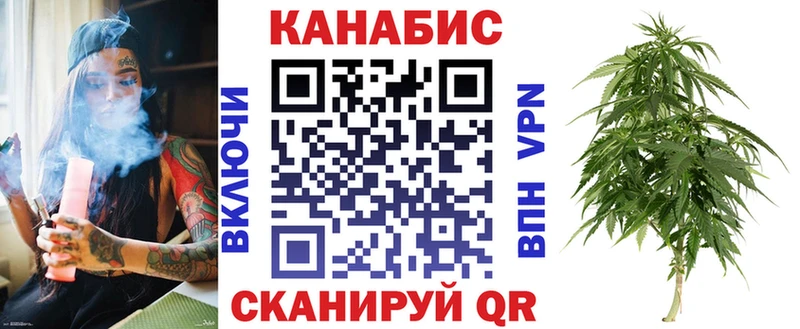 Конопля OG Kush  Купить закладки  Красногорск 